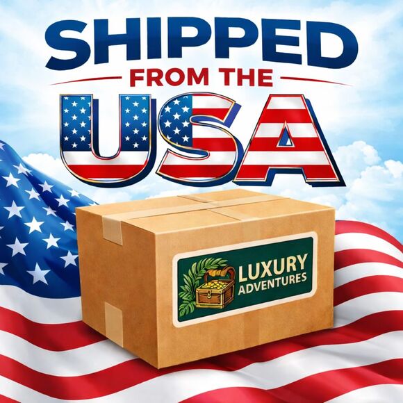 Beer Garden Girl Oktoberfest Adult Costume XS Extra Small Halloween Fancy Dress - Picture 5 of 5